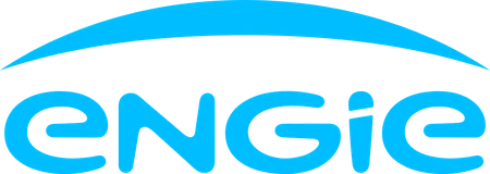 Engie