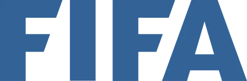 FIFA