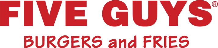 Five Guys