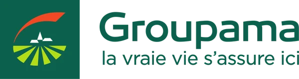 Groupama