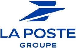 La Poste Groupe