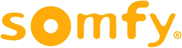 Somfy