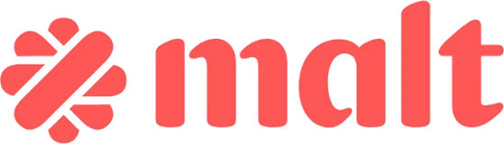 Malt